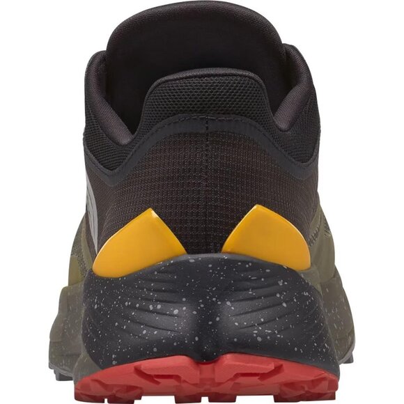 NWT The North Face Men's Vectiv Enduris 3 Running Shoes - Picture 7 of 7